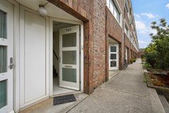 Wesselsstraat 360_03.jpg